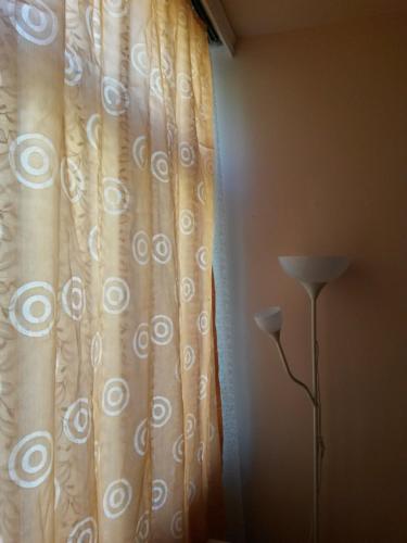 Calm&Sweet Budapest Apartment - image 10