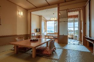 Senpokaku, Toba (foto 5)