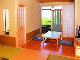 Senpokaku, Toba (foto 10)