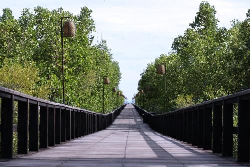 Grand Luley Manado