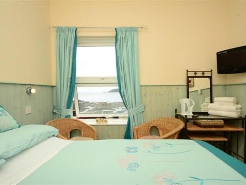 The Stanley, Penzance (fotografie 5)