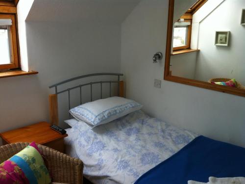 The Stanley, Penzance (fotografie 10)