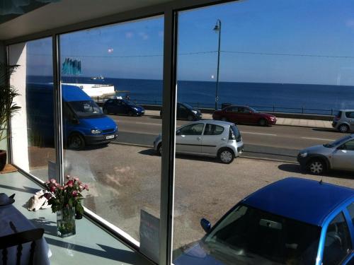 The Stanley, Penzance (fotografie 4)
