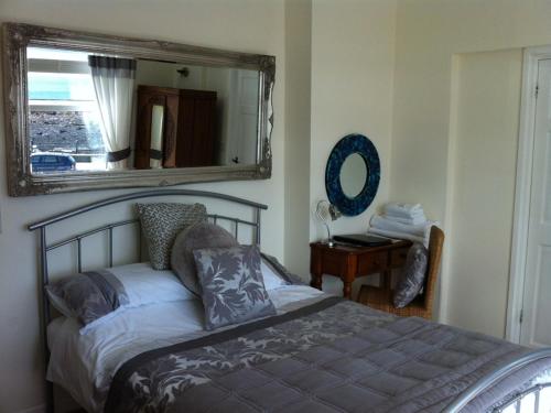 The Stanley, Penzance (fotografie 6)