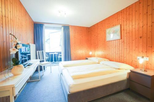 Hotel Landhaus Adler - image 11
