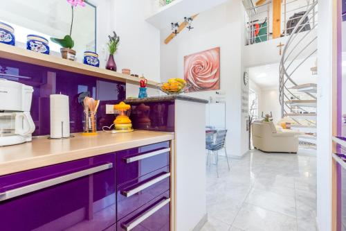 Apartman Aqua-Juric