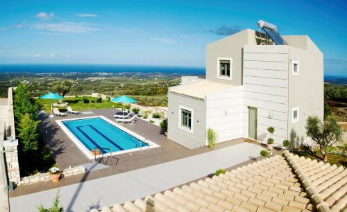 Villa Horizon - image 6