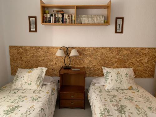 Corredera Rooms - image 3