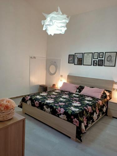  Casa Belvedere IUN Q1579 in SantʼAntìoco