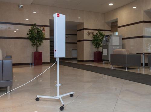 Dom Hotel Classic - image 6