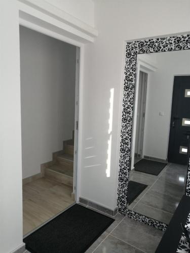 Vacation House Studenac - image 8