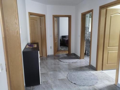 Vacation House Studenac - image 4