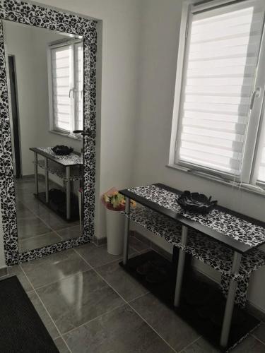 Vacation House Studenac - image 13