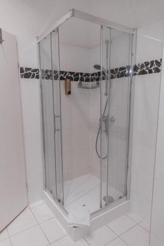 Pension a und a - image 7