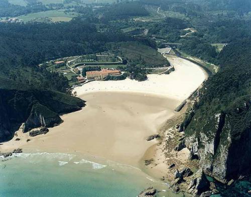 La Tejera