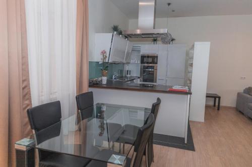 Pension a und a - image 5