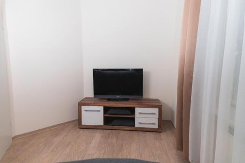 Pension a und a - image 3