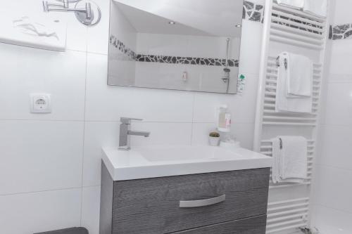 Pension a und a - image 2