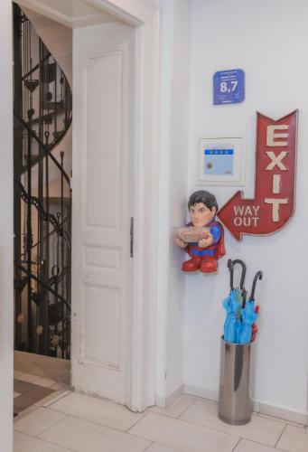 Pension a und a - image 6