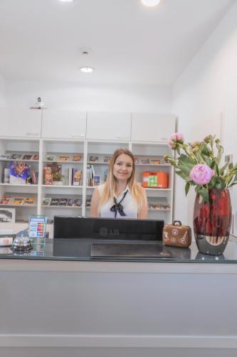 Pension a und a - image 9