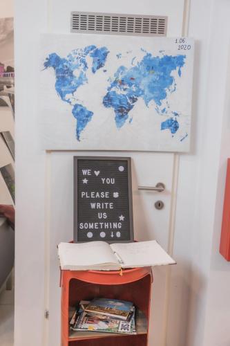 Pension a und a - main image