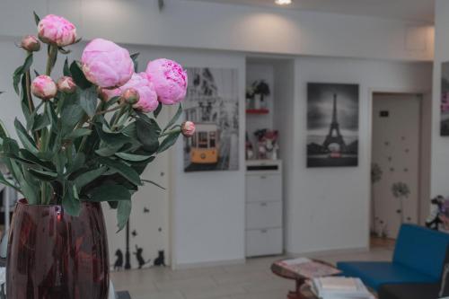 Pension a und a - image 13