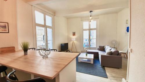 Confort Appart photo 16