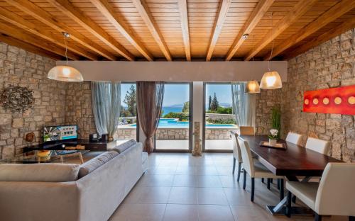 Villa Costa Mare - image 7