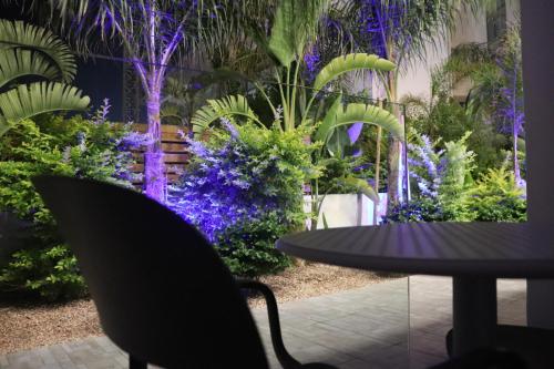JOY Hotel Apts 3