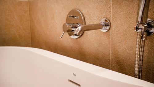 Mon Port Hotel & Spa - image 13