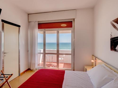 Hotel Europa 4