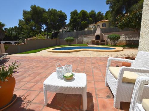 Casa Isabella - image 11