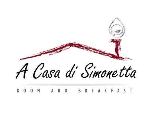  A Casa di Simonetta, Pension in Castelfranco Emilia bei Calcara