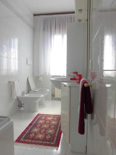 Solare B&B, Mestre (fotografie 9)