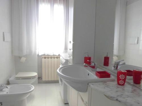 Solare B&B, Mestre (fotografie 10)