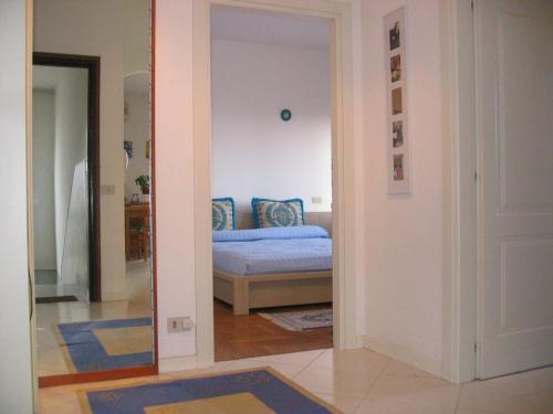 Solare B&B, Mestre (fotografie 6)