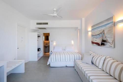 Kalypso Hotel - image 12
