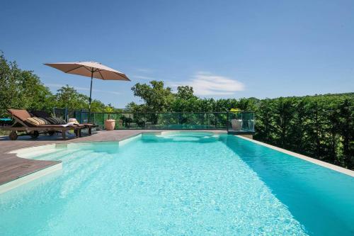 Villa Amneris - image 3