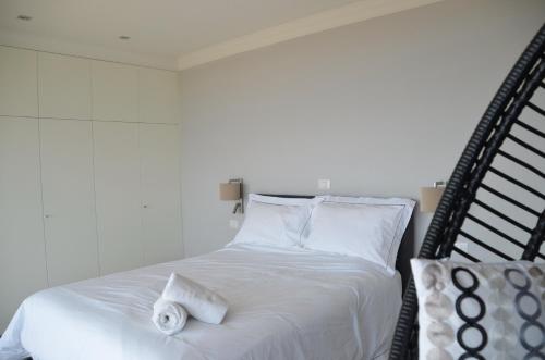 Le Terrazze, Via Selvalunga 1, Stresa