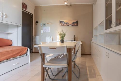 Senigallia Suite Apartment