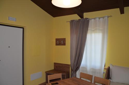 I fiori del Pollino - Guest House - image 6