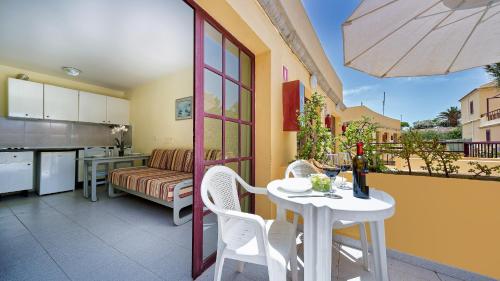 Bungalows Maspalomas Oasis Club - All Inclusive. - image 3