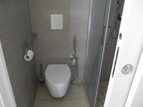 Villa Liri - sud Sardinia - 350 m dalla spiaggia