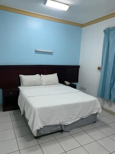 Hend Plaza Hotel photo