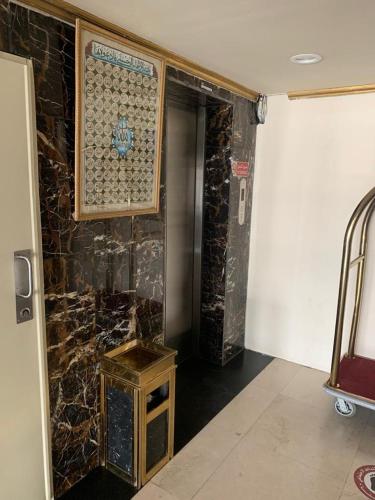 Hend Plaza Hotel photo