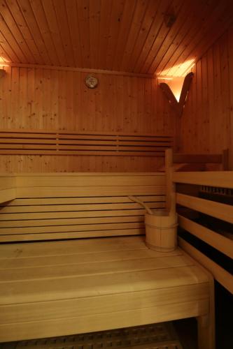 Panoramachalets - Appartements - image 10
