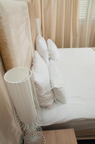 Hotel Astoria - image 4