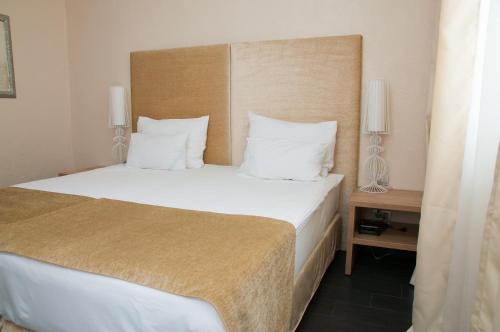 Hotel Astoria - image 10