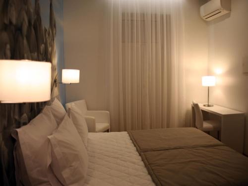 Lisbon Style - main image