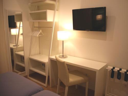 Lisbon Style Guesthouse
